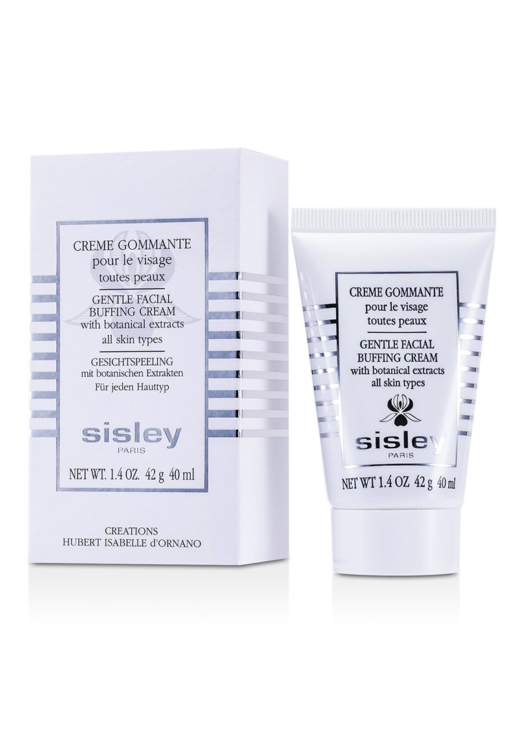 Sisley SISLEY - 角質調理霜 40ml/1.4oz