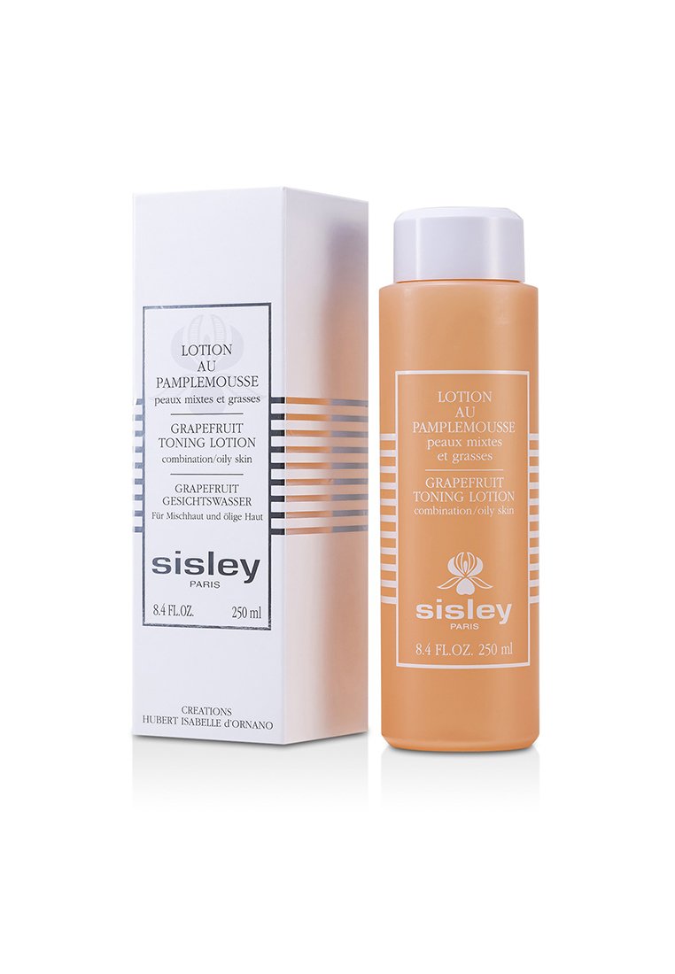 Sisley SISLEY - 調理化妝水 250ml/8.3oz