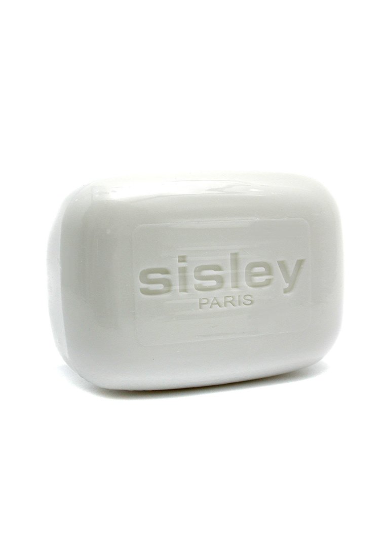 Sisley SISLEY - 調理香皁 125g/4.2oz