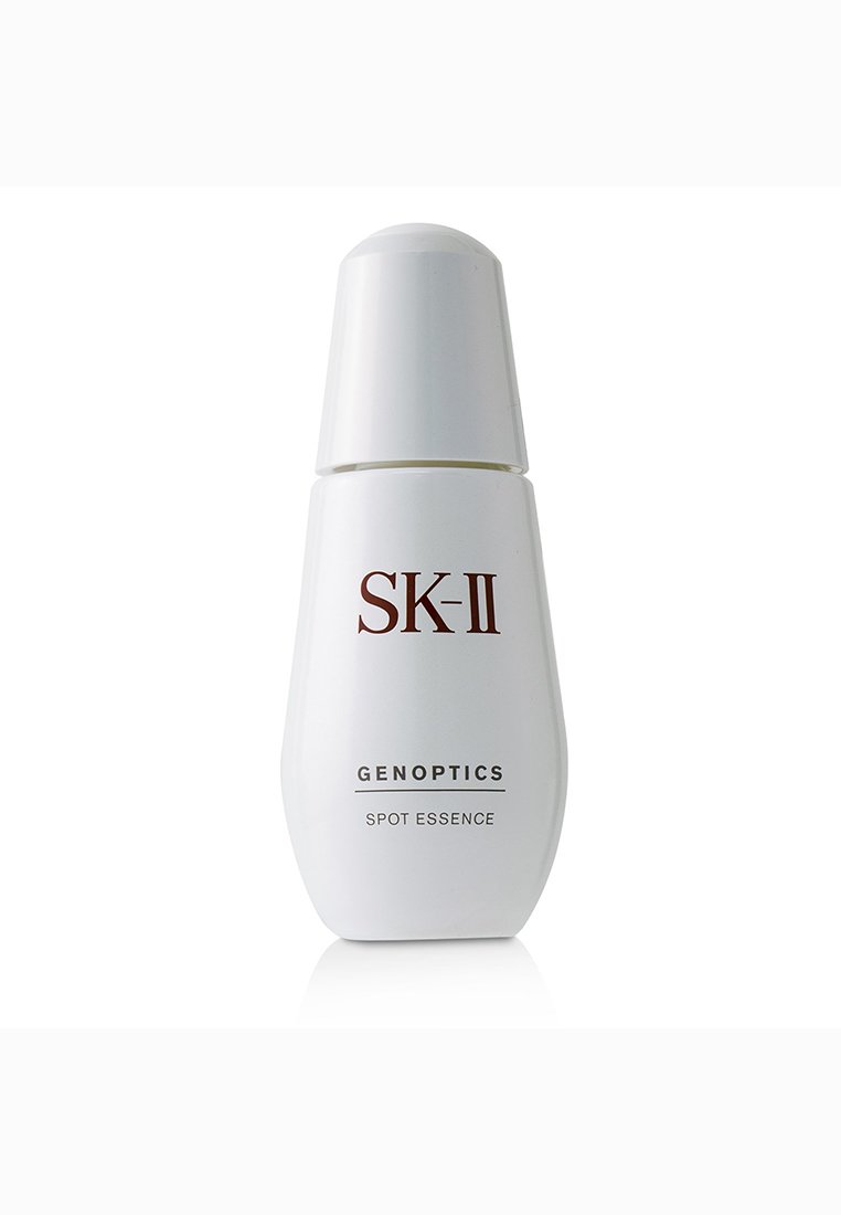 SK-II SK II - 超肌因阻黑淨斑精華 50ml/1.7oz