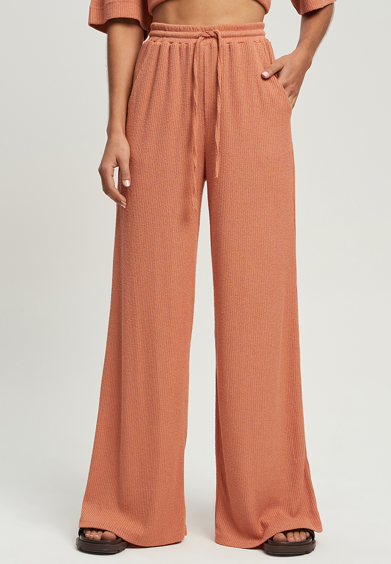 St MRLO Ivy Relaxed Pants