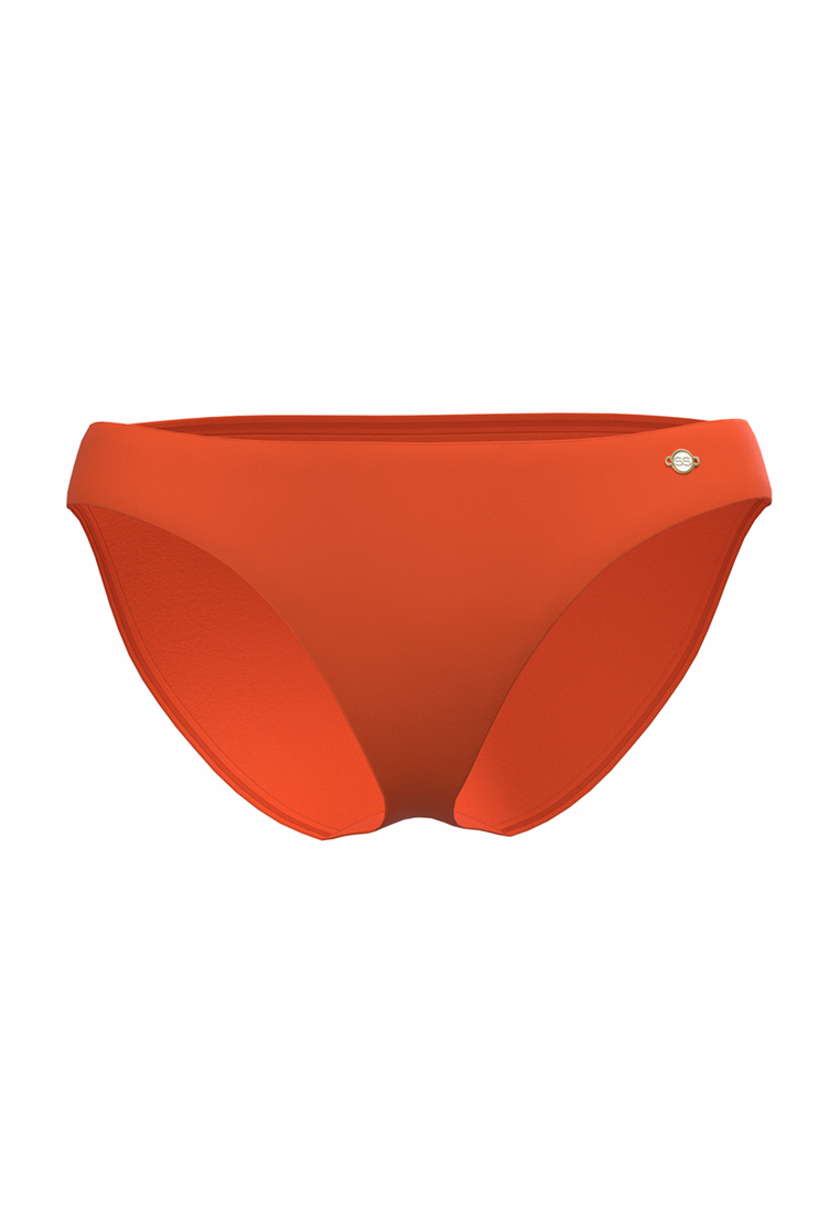 Sunseeker Core Solid 素色比堅尼泳褲