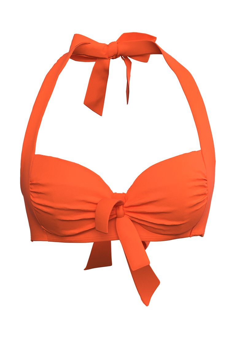 Sunseeker Core Solid B-D 杯素色比堅尼泳衣