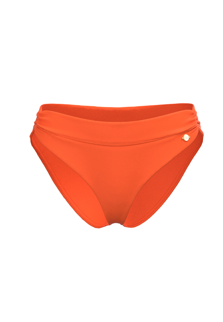 Sunseeker Core Solid 素色比堅尼泳褲