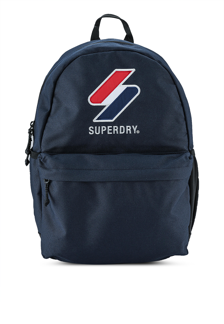 Montana Backpack - Superdry Code