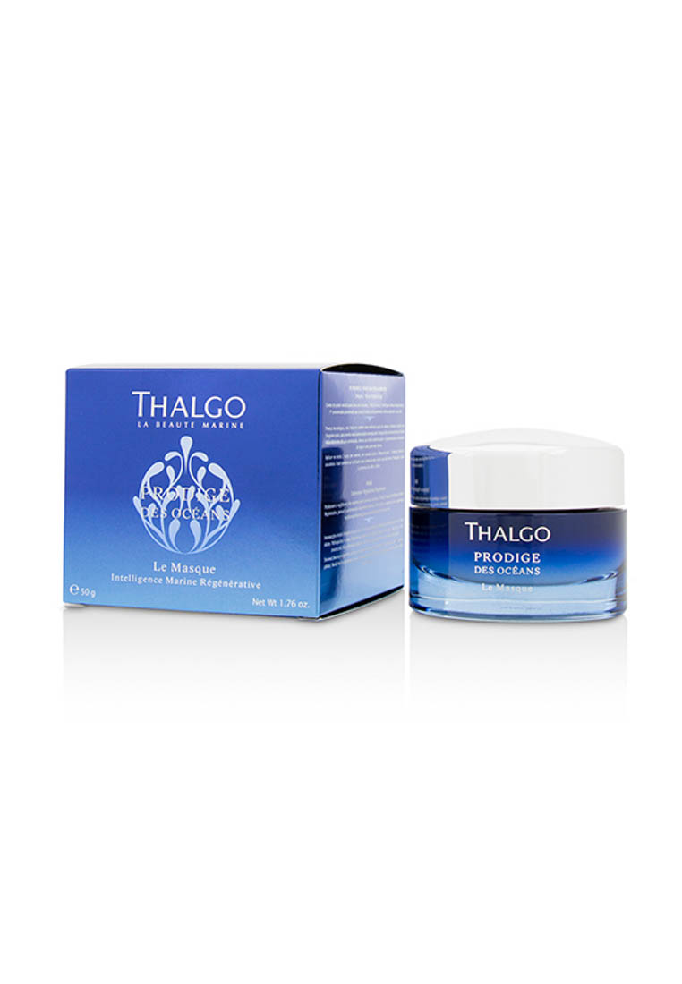 Thalgo THALGO - 面膜Prodige Des Oceans Le Masque 50g/1.76oz