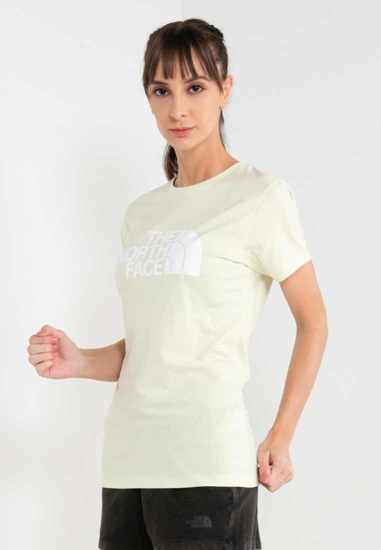 The North Face Women's Easy T-Shirt