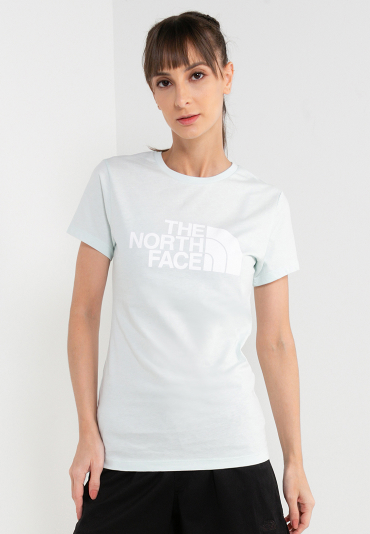 The North Face Women's Easy T-Shirt