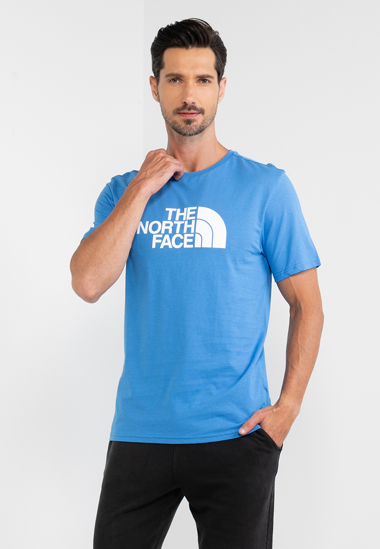 The North Face Men's Easy T-Shirt