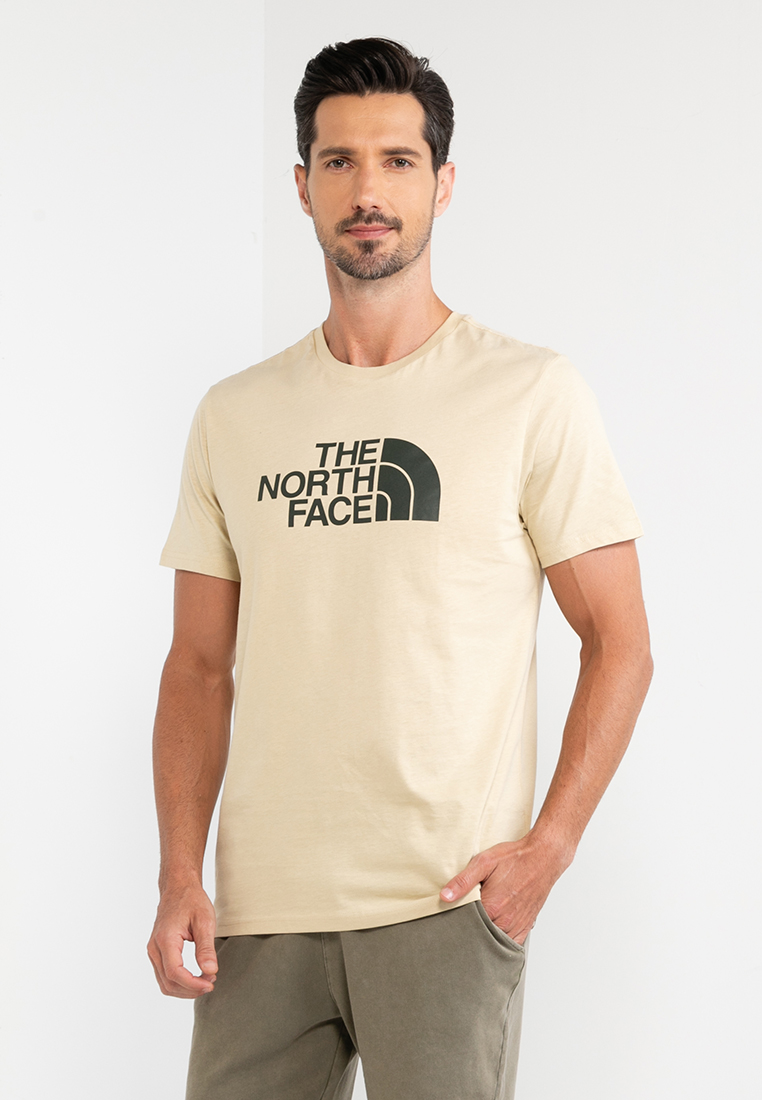The North Face Men's Easy T-Shirt