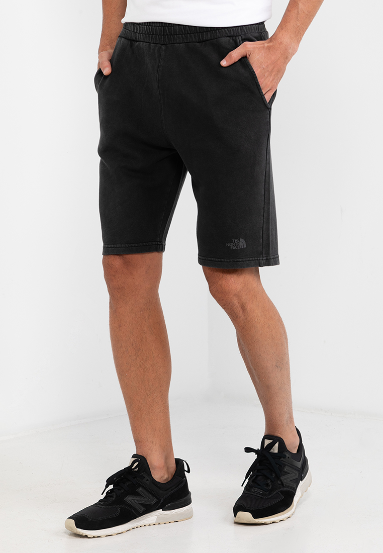 The North Face Men's Heritage Dye Shorts