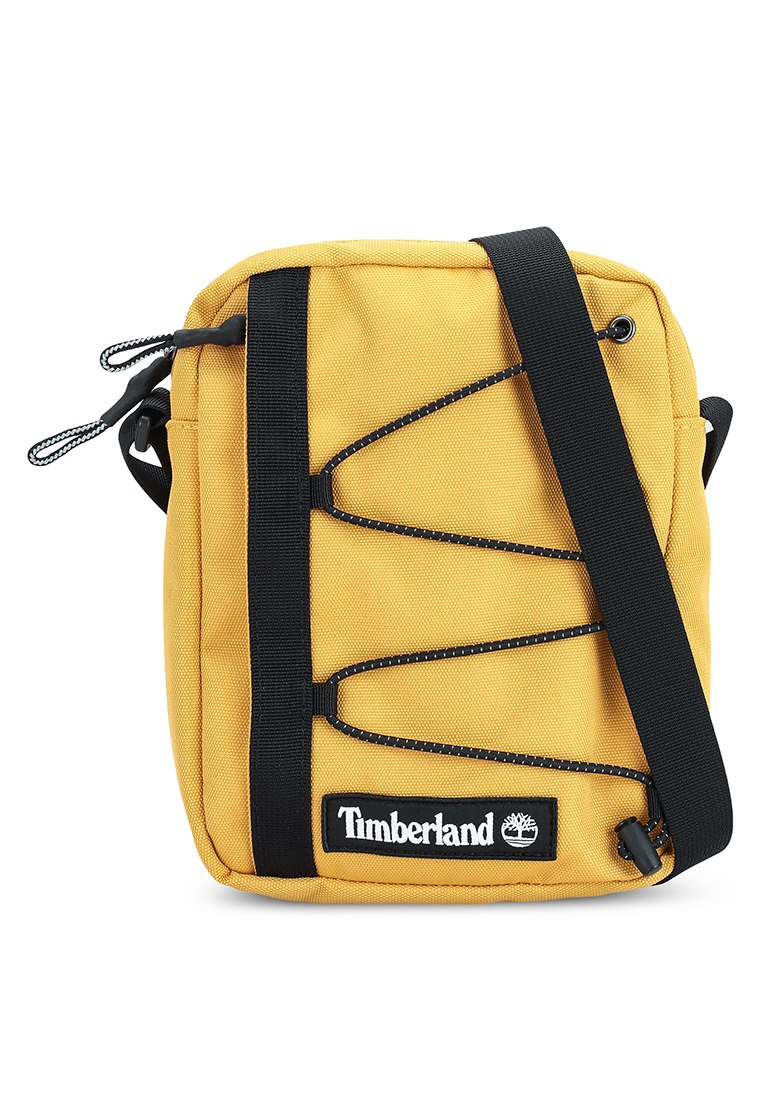 Timberland Outdoor Archive Crossbody Bag
