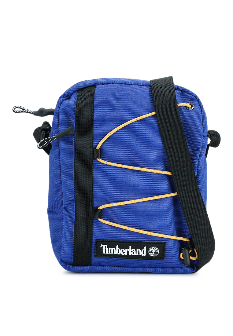 Timberland Outdoor Archive Crossbody Bag