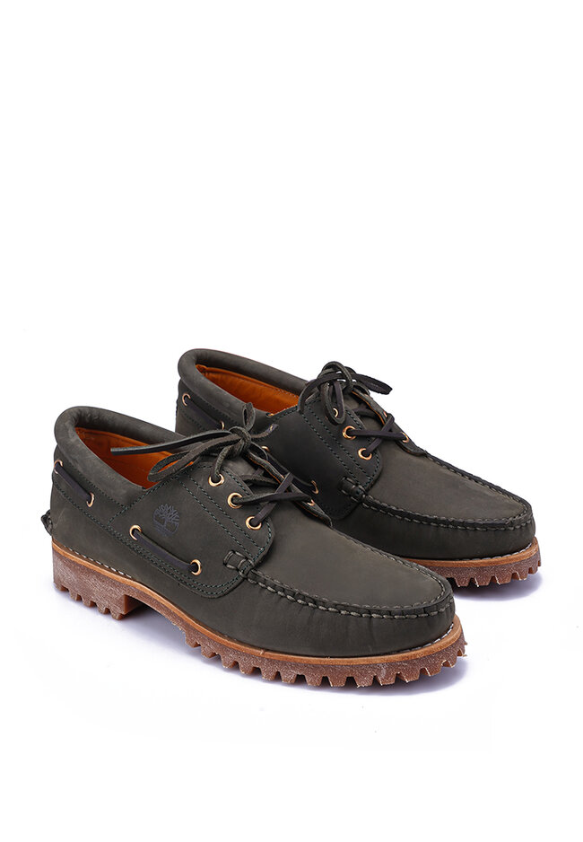 Timberland Alife 3eye classic 27.5cm ティンバーランド 靴 デッキ