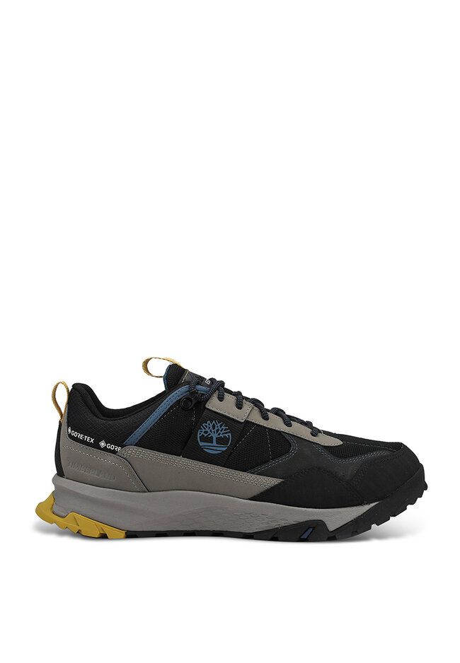 Timberland Lincoln Peak Gore-Tex LH Outdoor Shoes