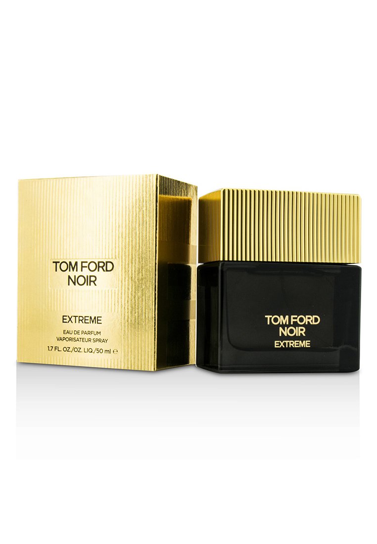Tom Ford TOM FORD - Noir Extreme 極致暗黑男性淡香精 50ml/1.7oz