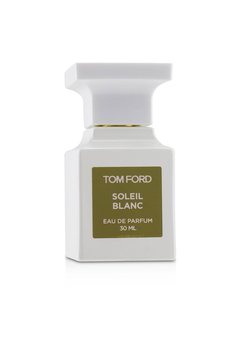 Tom Ford TOM FORD - 私人專屬艷陽香水噴霧 30ml/1oz