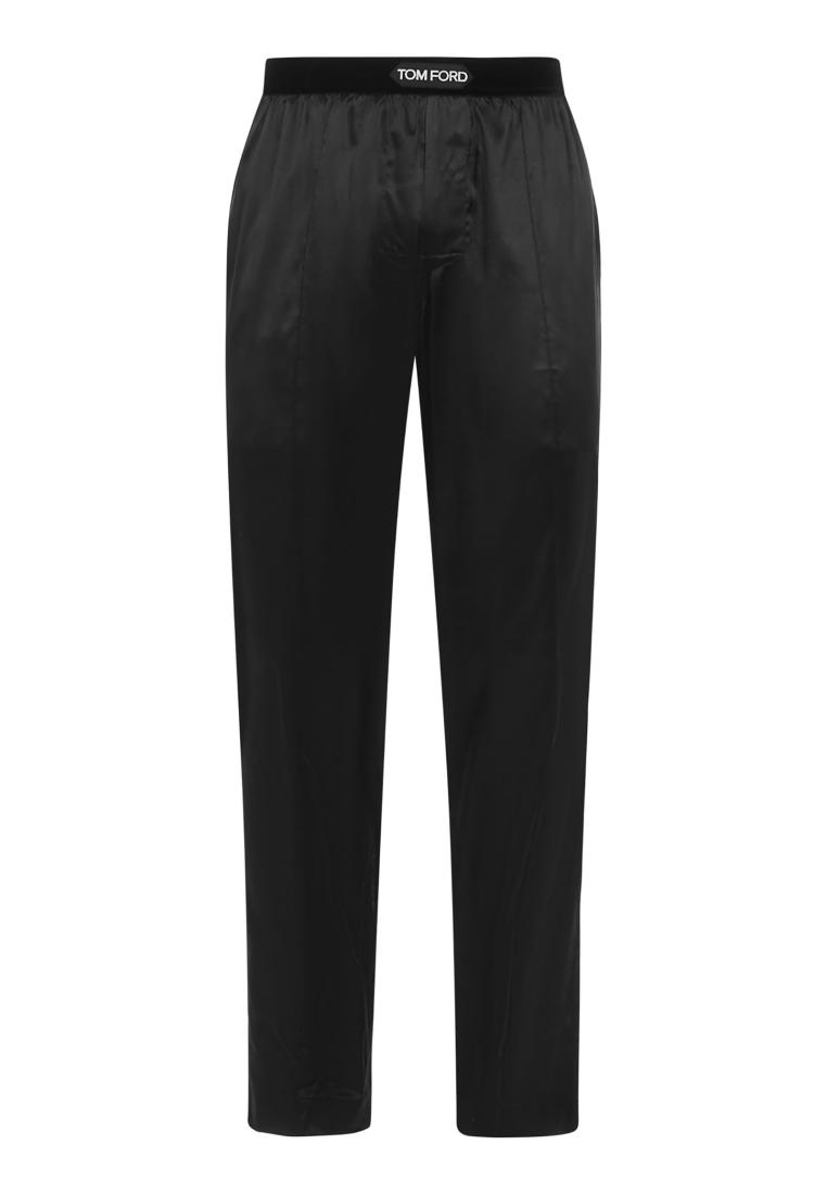 Tom Ford Trousers Brown - TOM FORD - Brown