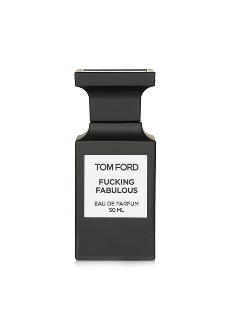 Tom Ford TOM FORD - Private Blend Fucking Fabulous 香水 50ml/1.7oz