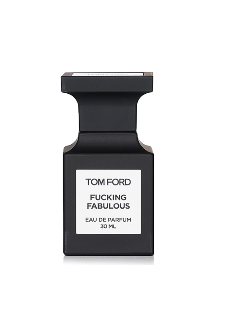 tom ford fabulous - FindPrice 價格網2024年4月精選購物推薦