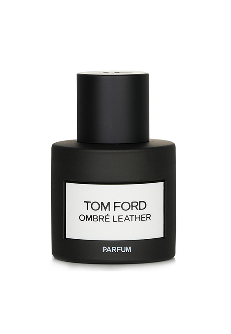 Tom Ford TOM FORD - Ombre Leather 香水 50ml/1.7oz