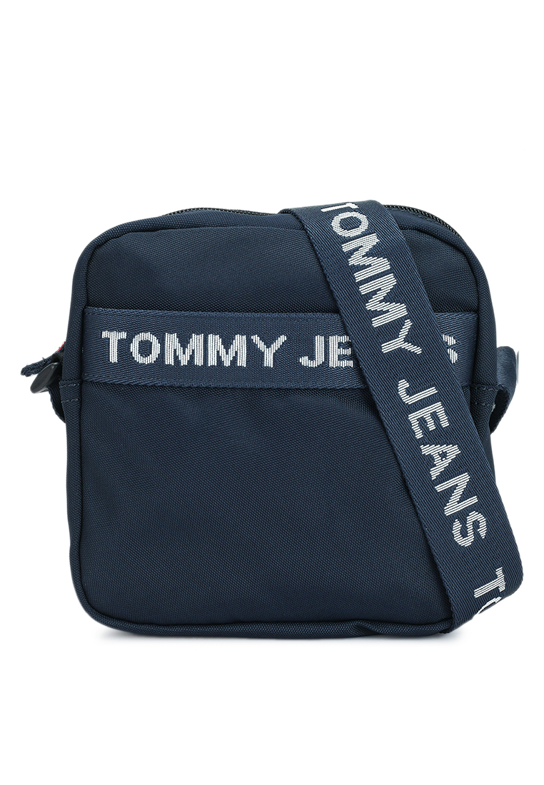 Tommy Hilfiger Essential Reporter Bag