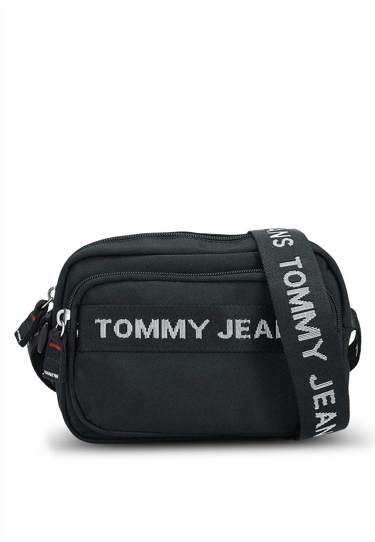 Tommy Hilfiger Essentials Crossbody Bag