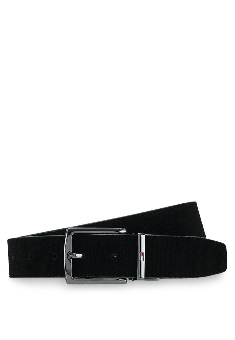 Tommy Hilfiger Denton 3.5 Reversible Belt