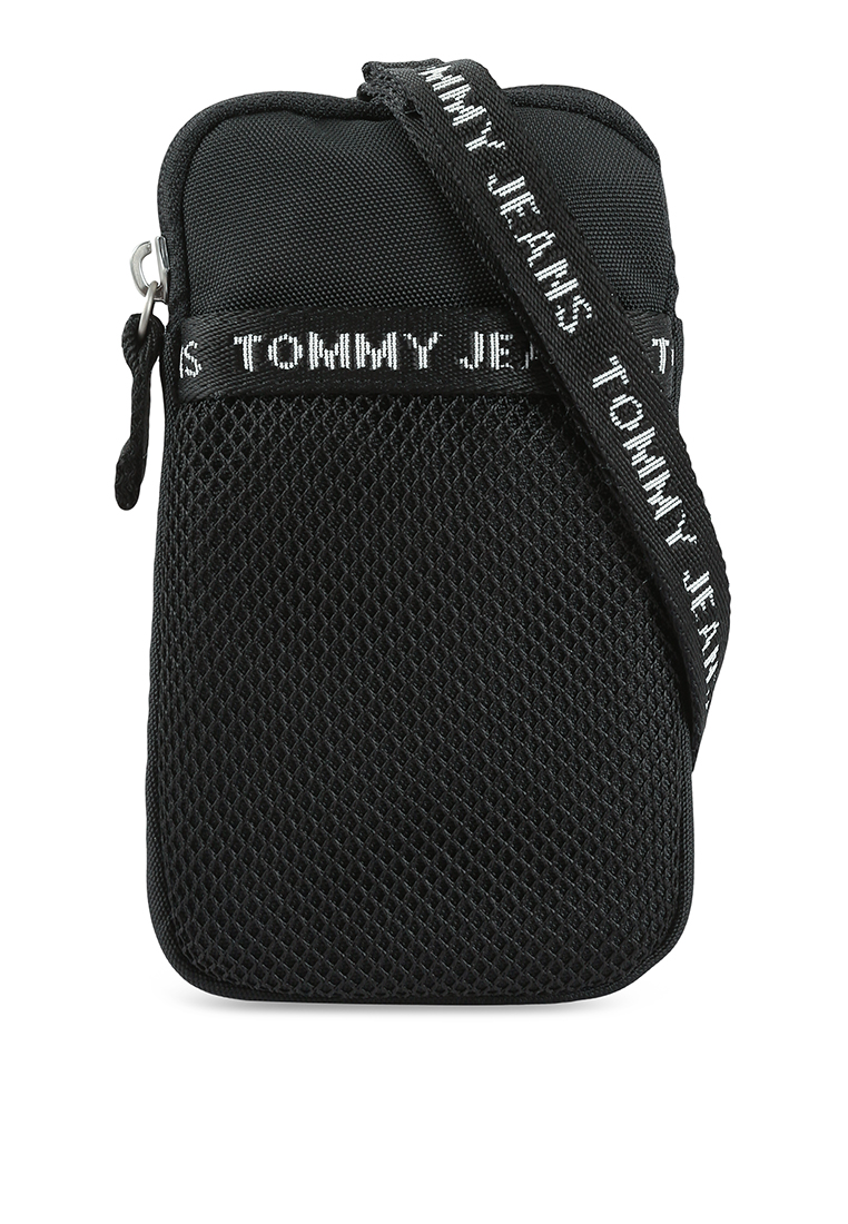 Tommy Hilfiger Essential Phone Pouch - Tommy Jeans