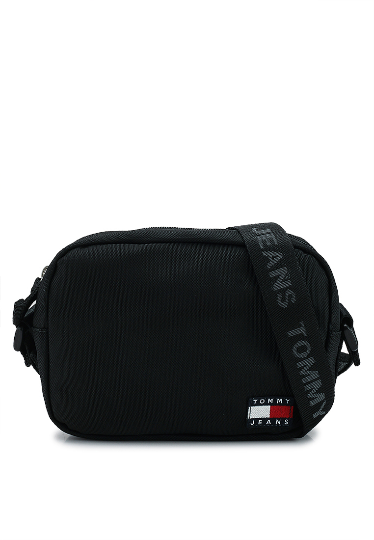 Tommy Hilfiger Daily Crossover Bag - Tommy Jeans