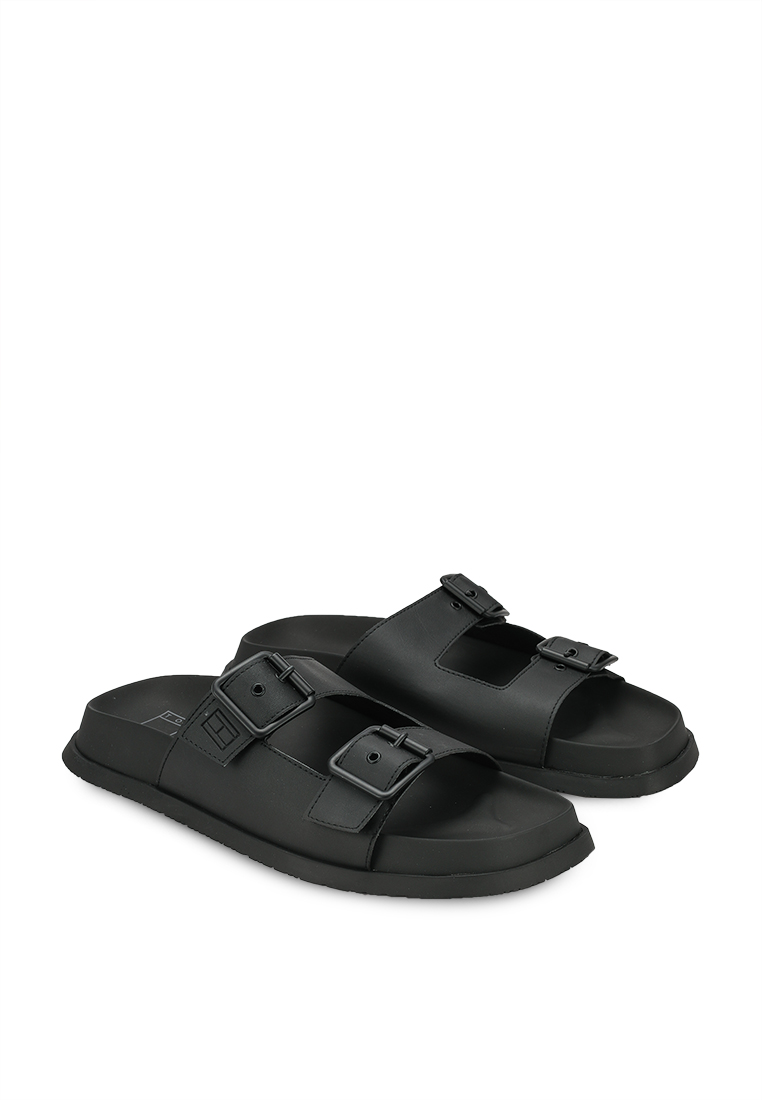 Tommy Hilfiger Tommy Jeans Sandals - Tommy Jeans