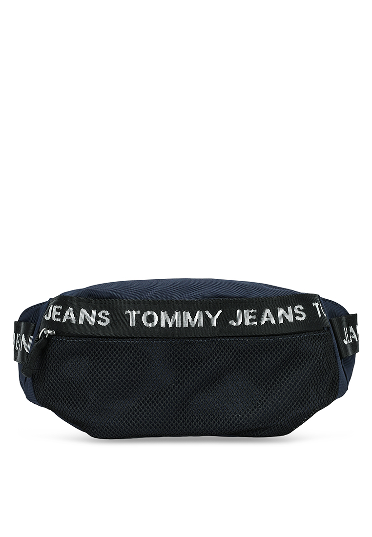Tommy Hilfiger Essential Bum Bag - Tommy Jeans
