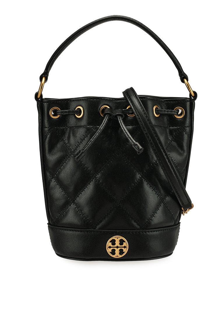 Tory Burch Willa 迷你水桶包 (bb)