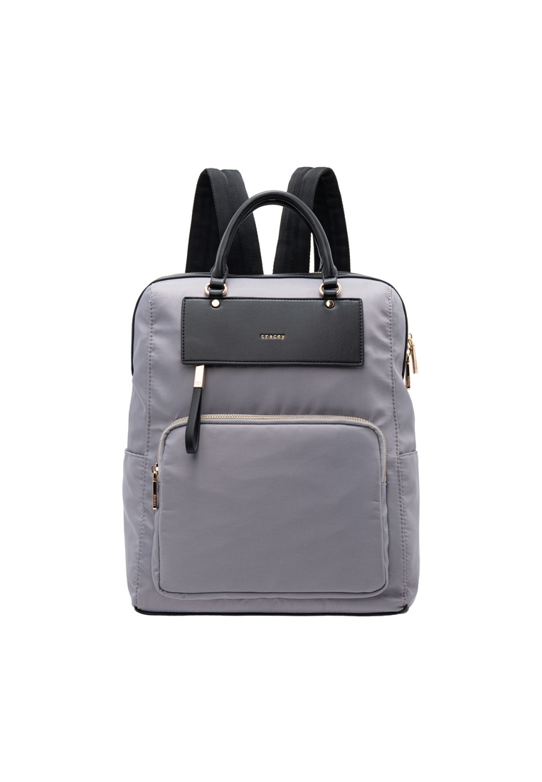 Tracey Space Camper Backpack