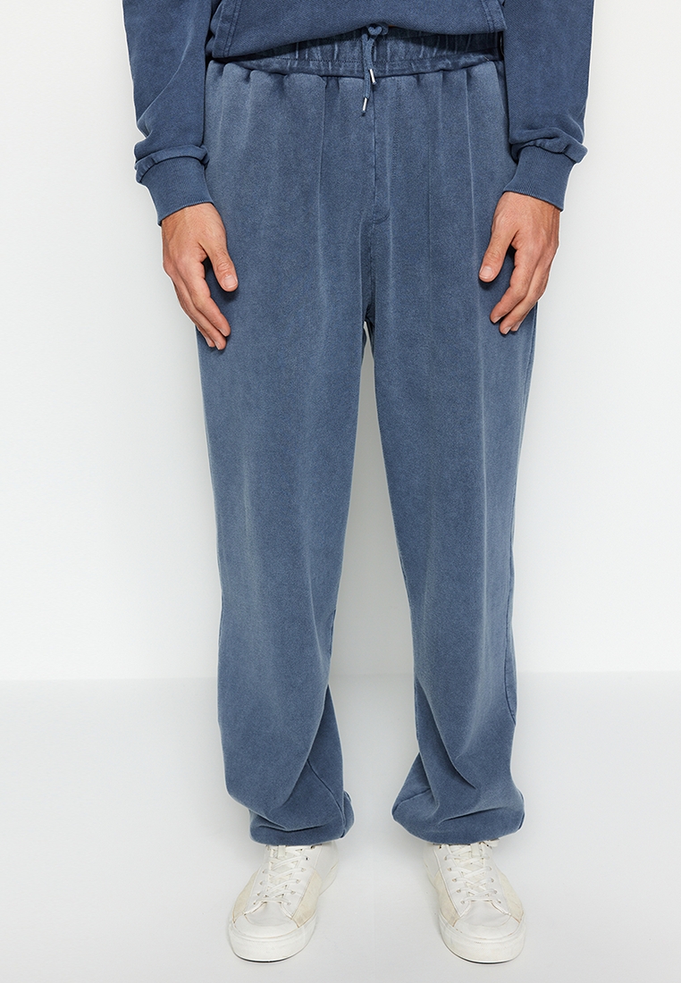Trendyol Relaxed Fit Sweatpants