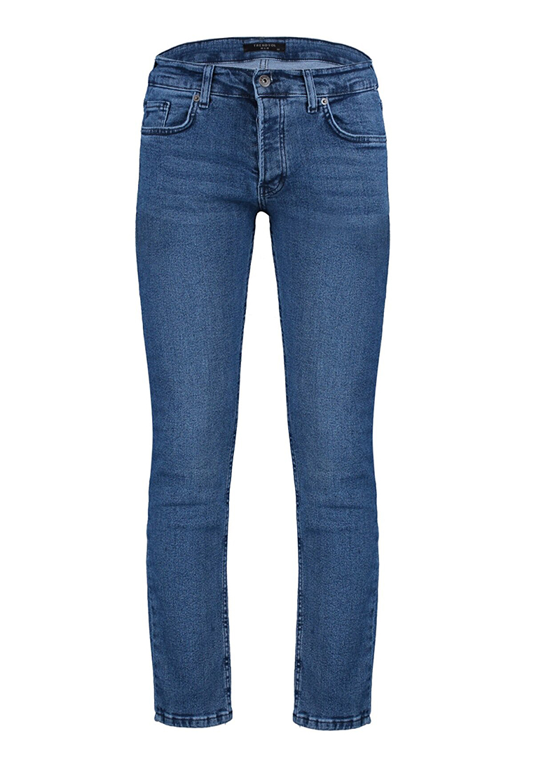 Trendyol Skinny Fit Jeans