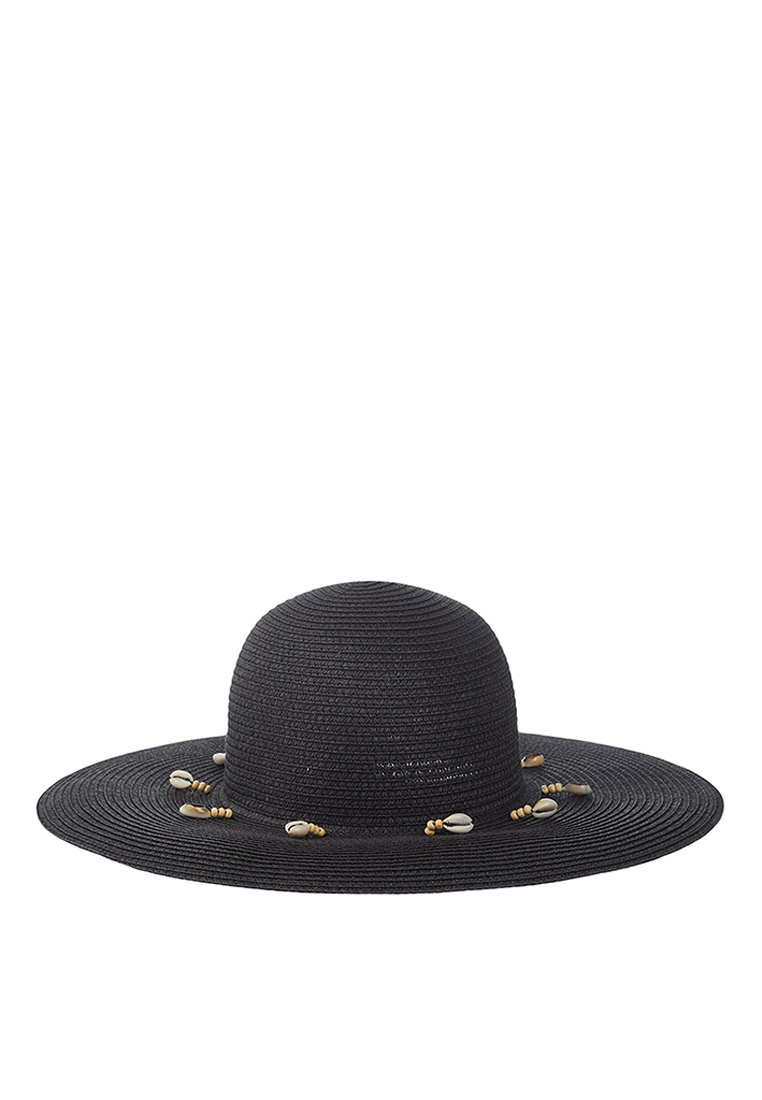 Trendyol Straw Hat