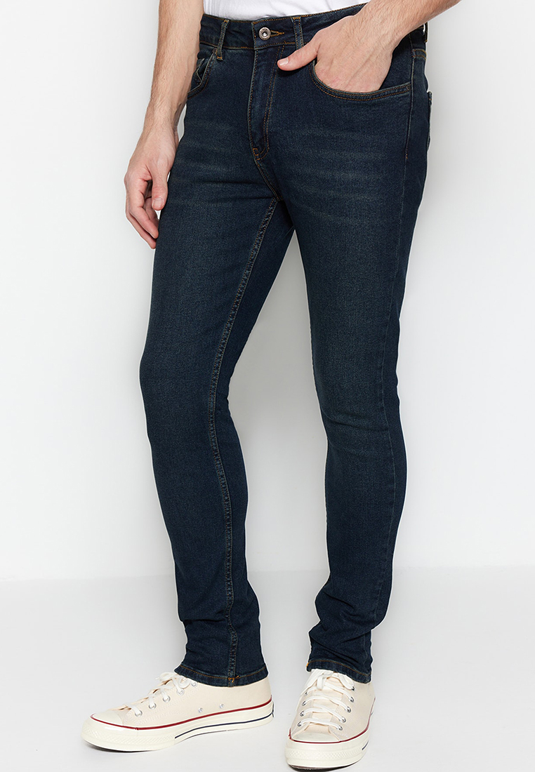 Trendyol Skinny Fit Jeans