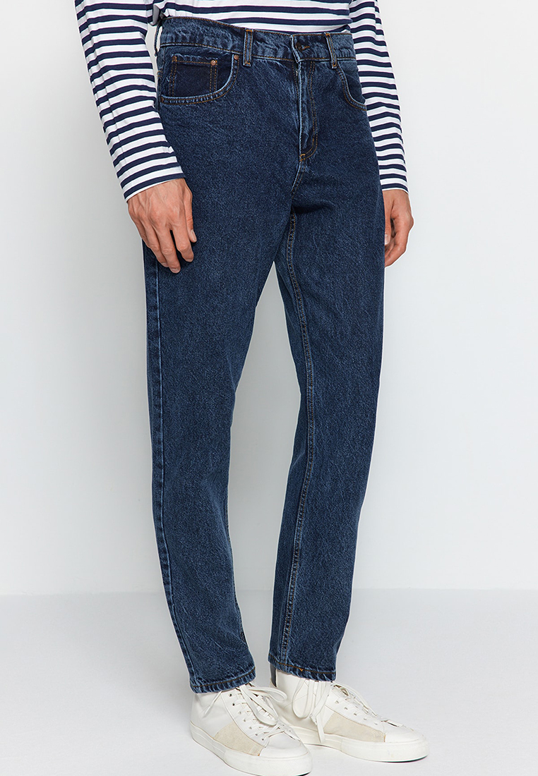 Trendyol Denim Jeans
