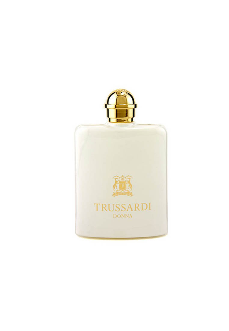 Trussardi TRUSSARDI - Donna 女性淡香精 100ml/3.3oz