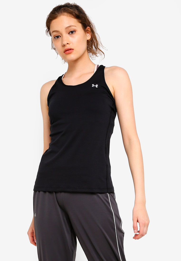 Under Armour UA HG Armour Racer Tank