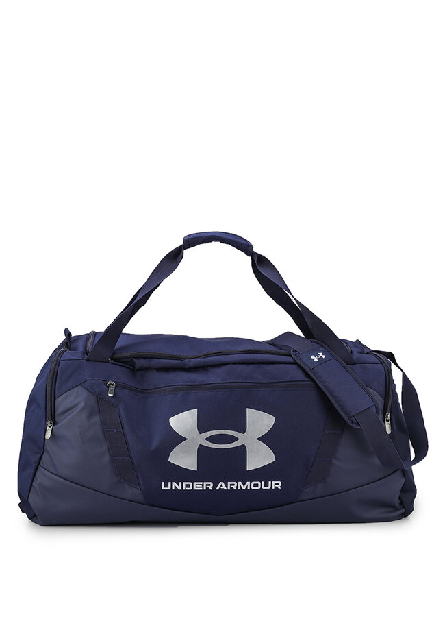 Under Armour UA Undeniable 5.0 Duffle LG Bag