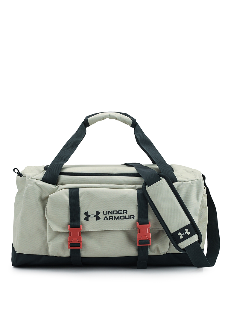 Under Armour Gametime Small Duffle Bag