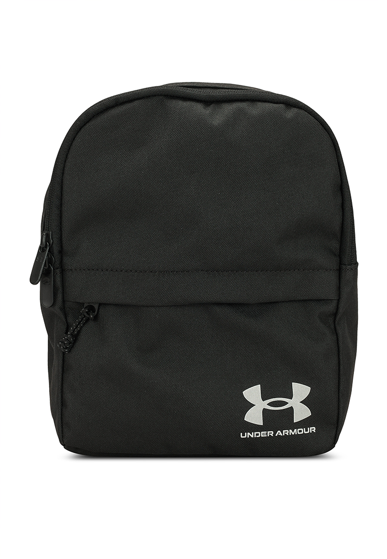 Under Armour Loudon Mini Backpack