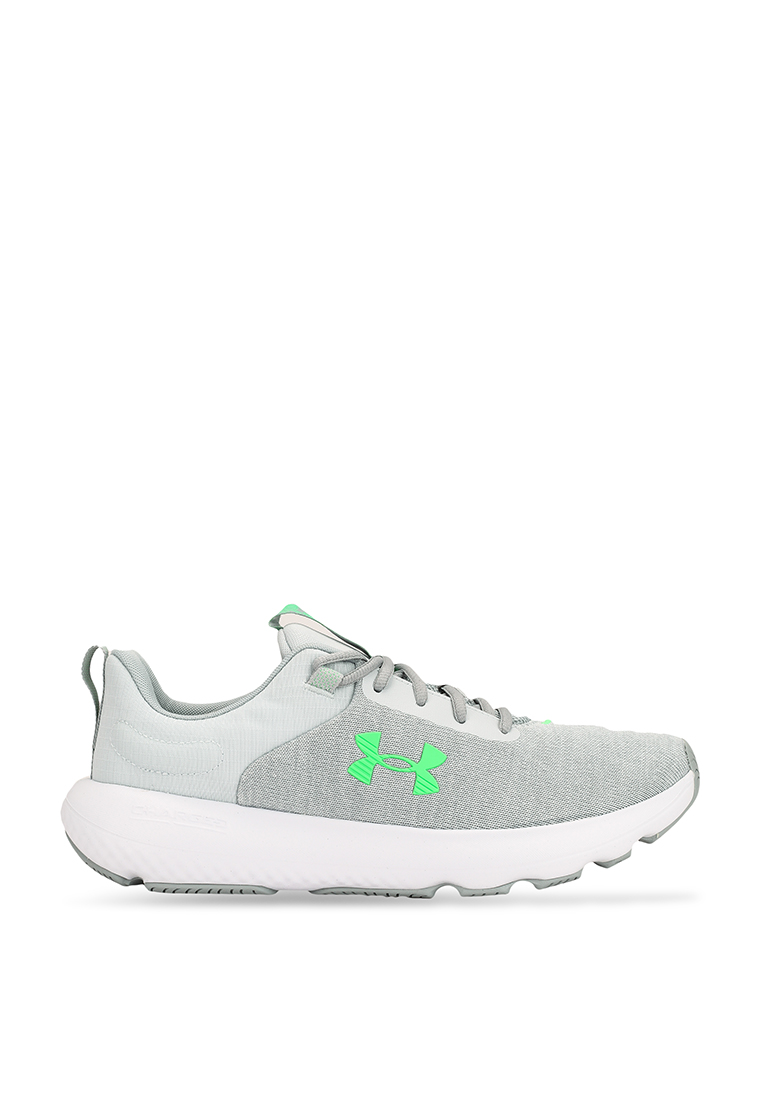 Under Armour Men's Charged Revitalize Shoes