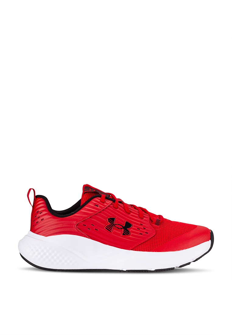 Under Armour Charged Commit TR 4 運動鞋