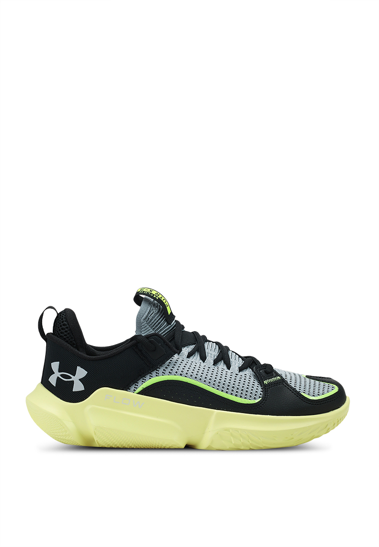 Under Armour Flow Futr X 3 Shoes