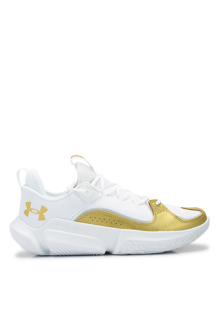 Under Armour Flow Futr X 3 Shoes