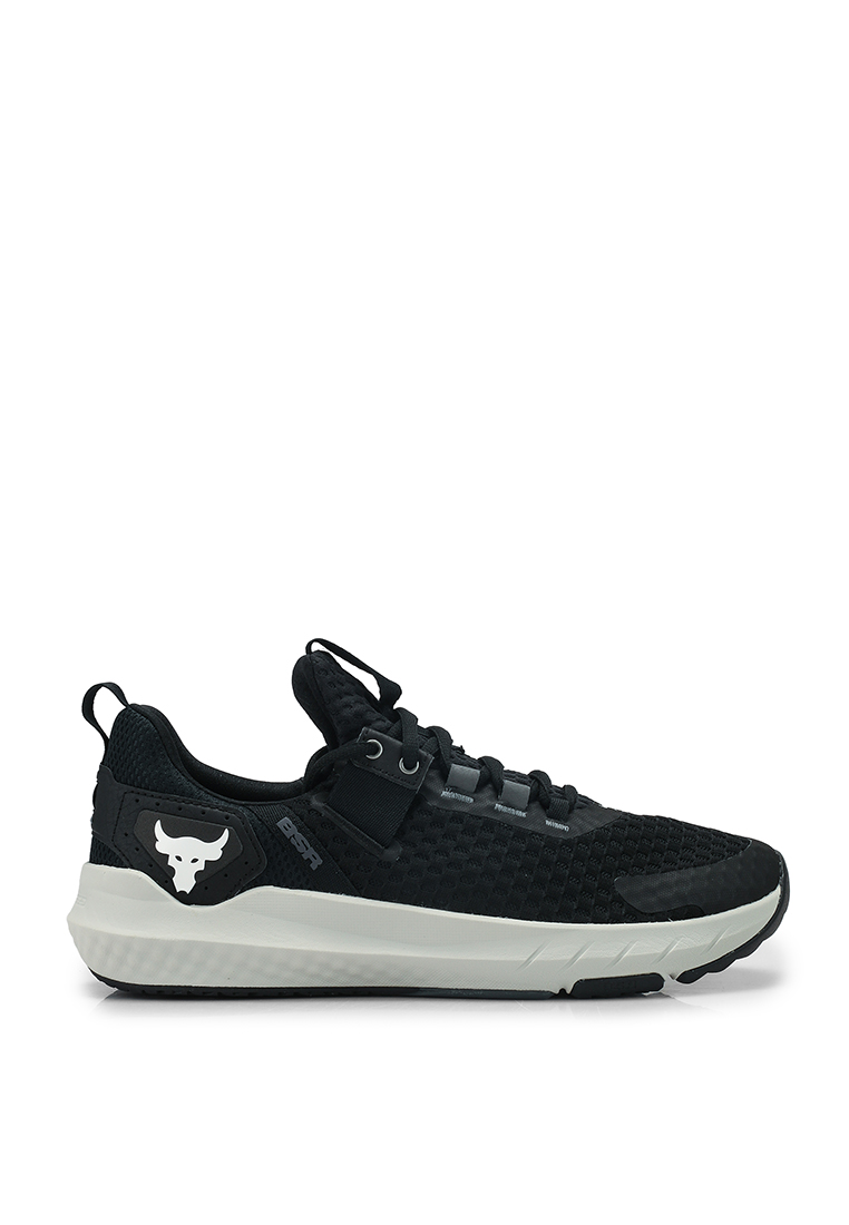 Under Armour Project Rock BSR 4 Shoes
