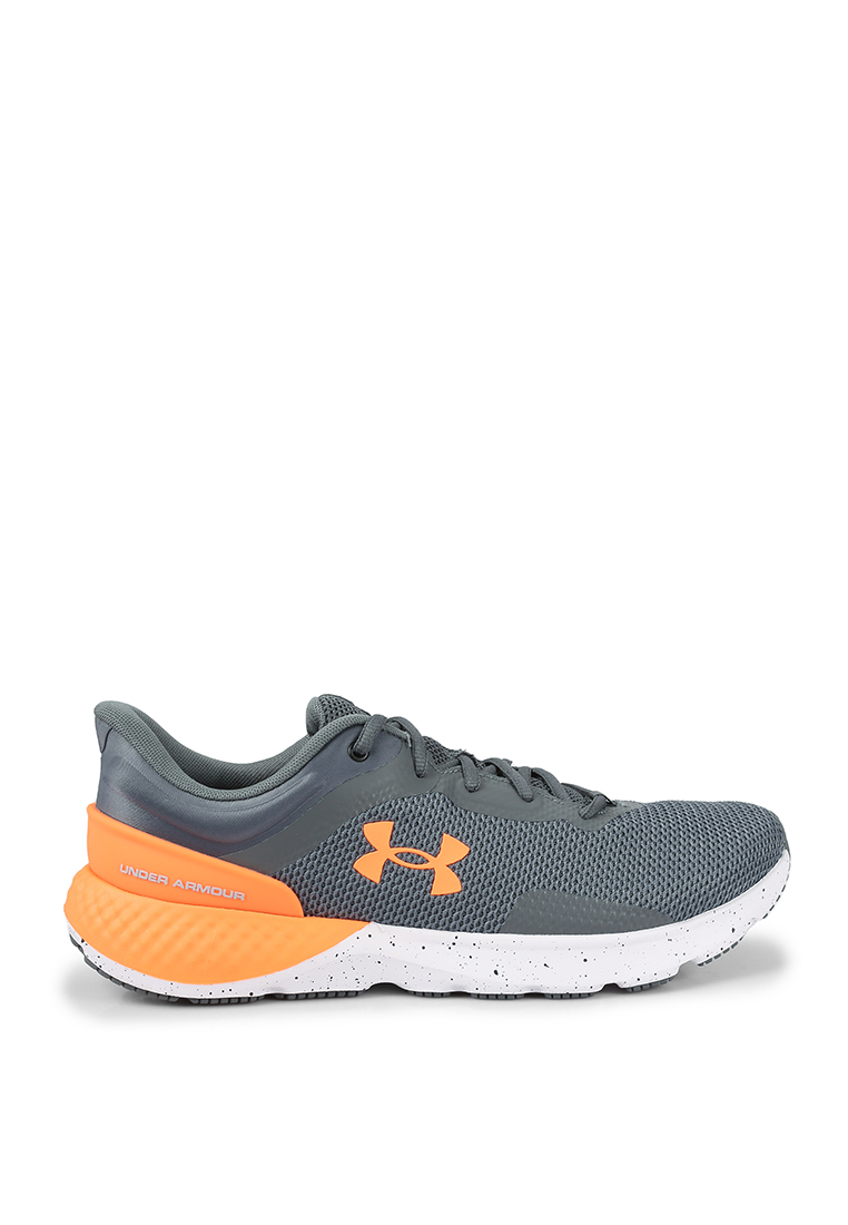 Under Armour Charged Escape 4 Running Shoes